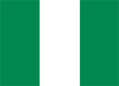 ����������(gu��)��